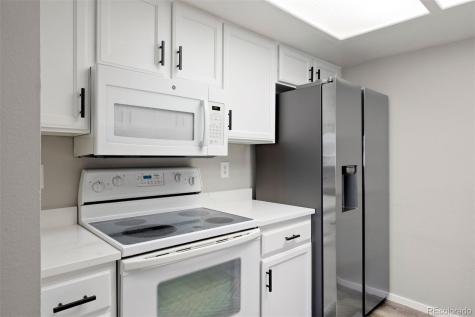 7770 W 87th Drive Arvada CO 80005