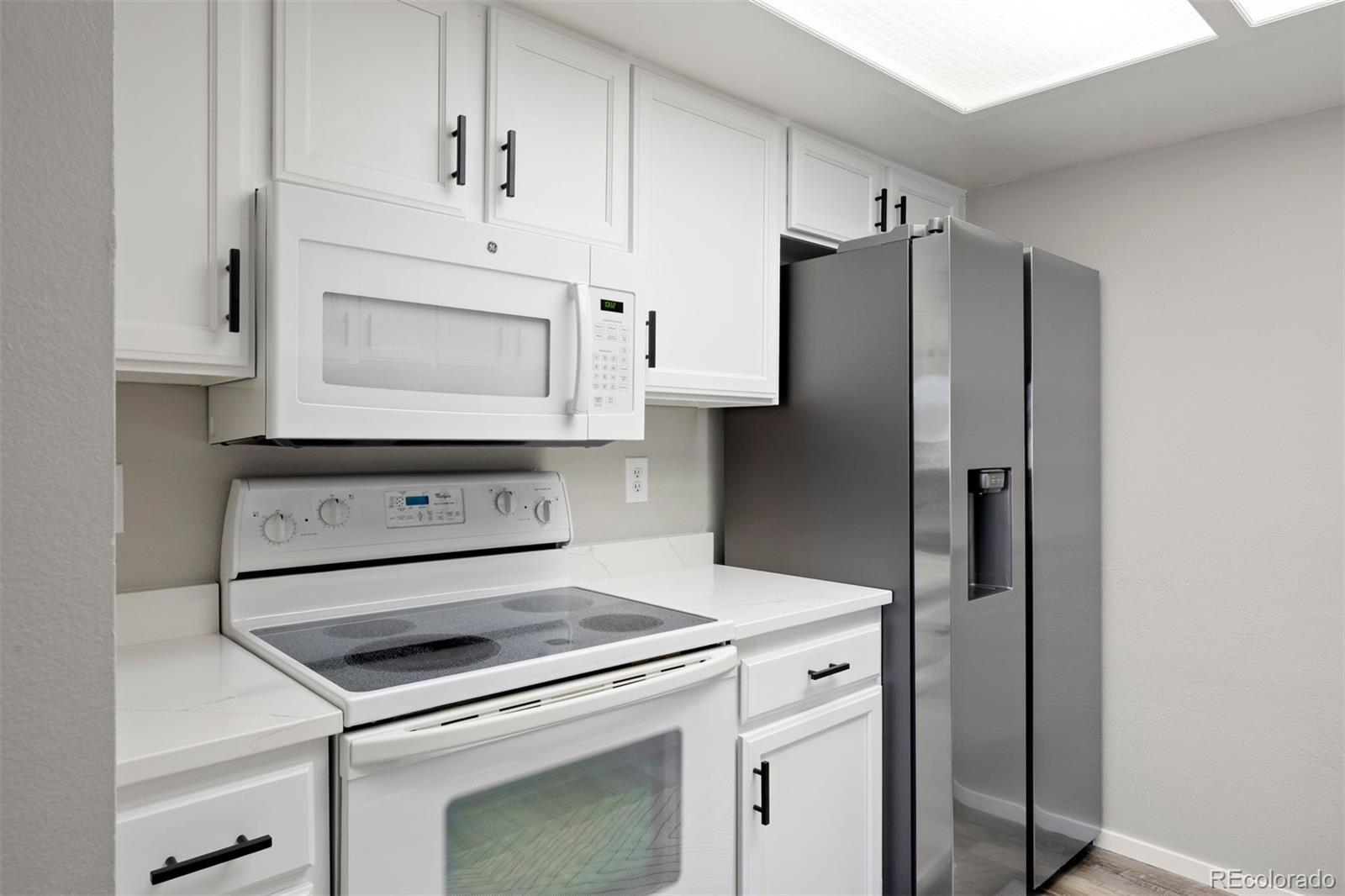 7770 W 87th Drive Arvada CO 80005