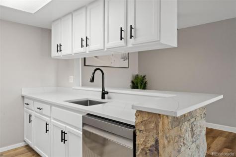 7770 W 87th Drive Arvada CO 80005