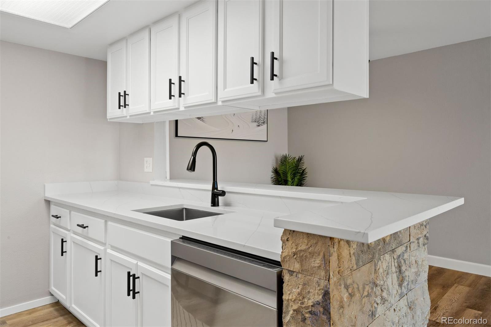 7770 W 87th Drive Arvada CO 80005