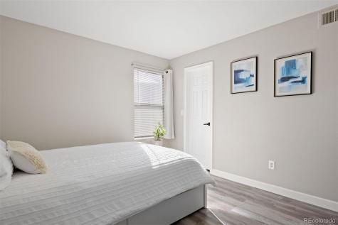 7770 W 87th Drive Arvada CO 80005