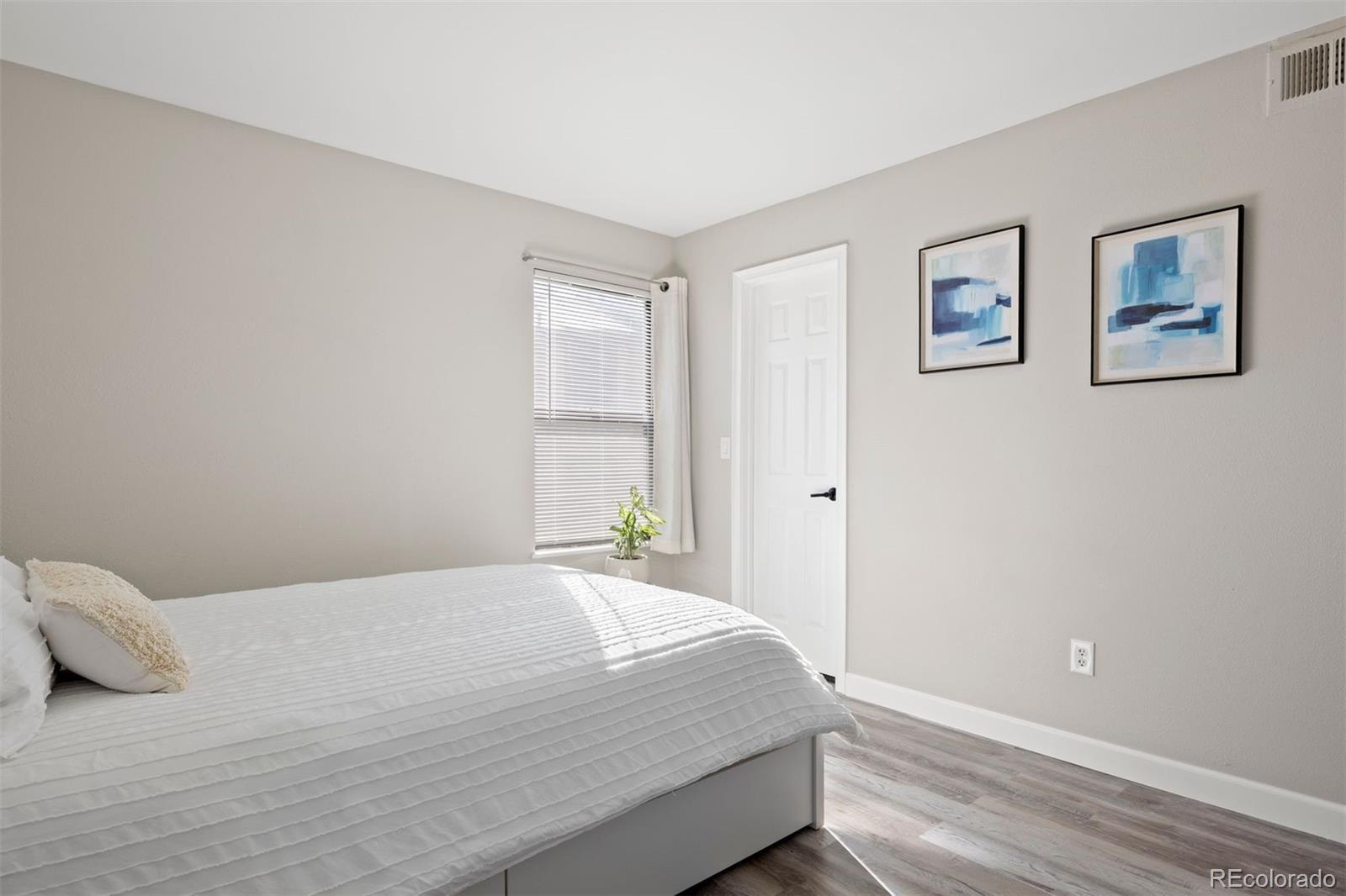 7770 W 87th Drive Arvada CO 80005