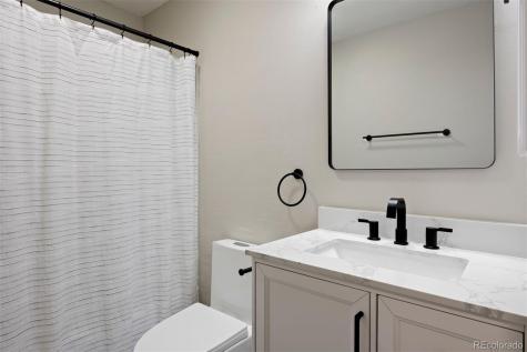 7770 W 87th Drive Arvada CO 80005