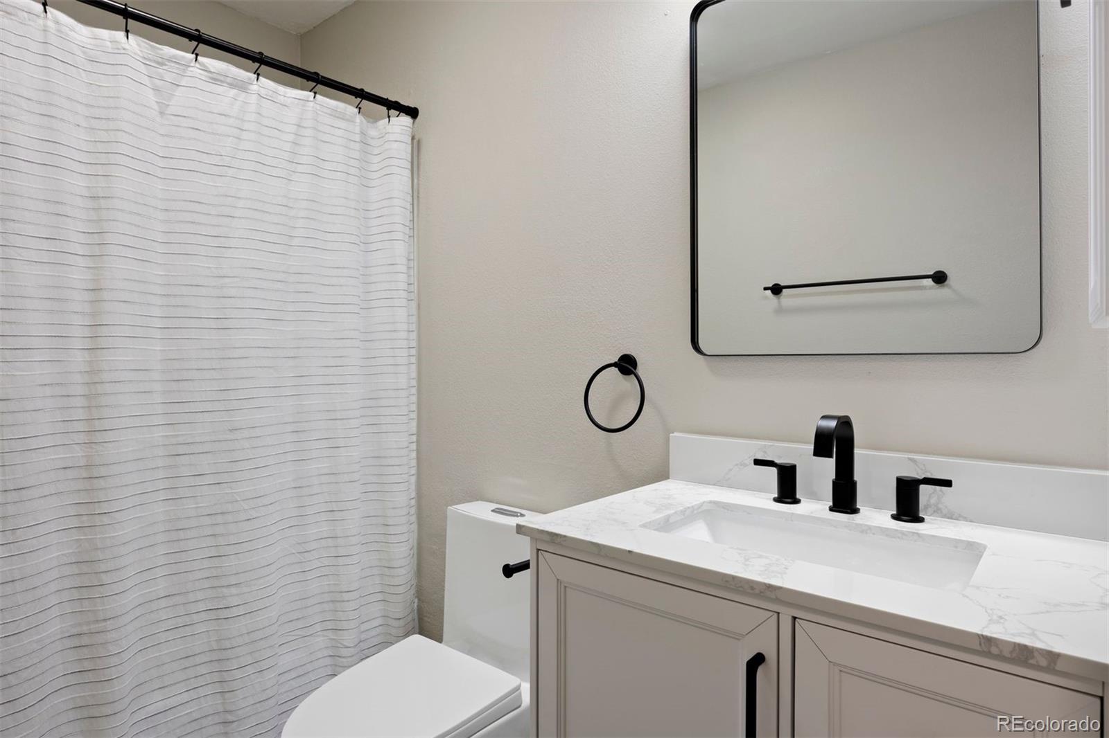 7770 W 87th Drive Arvada CO 80005