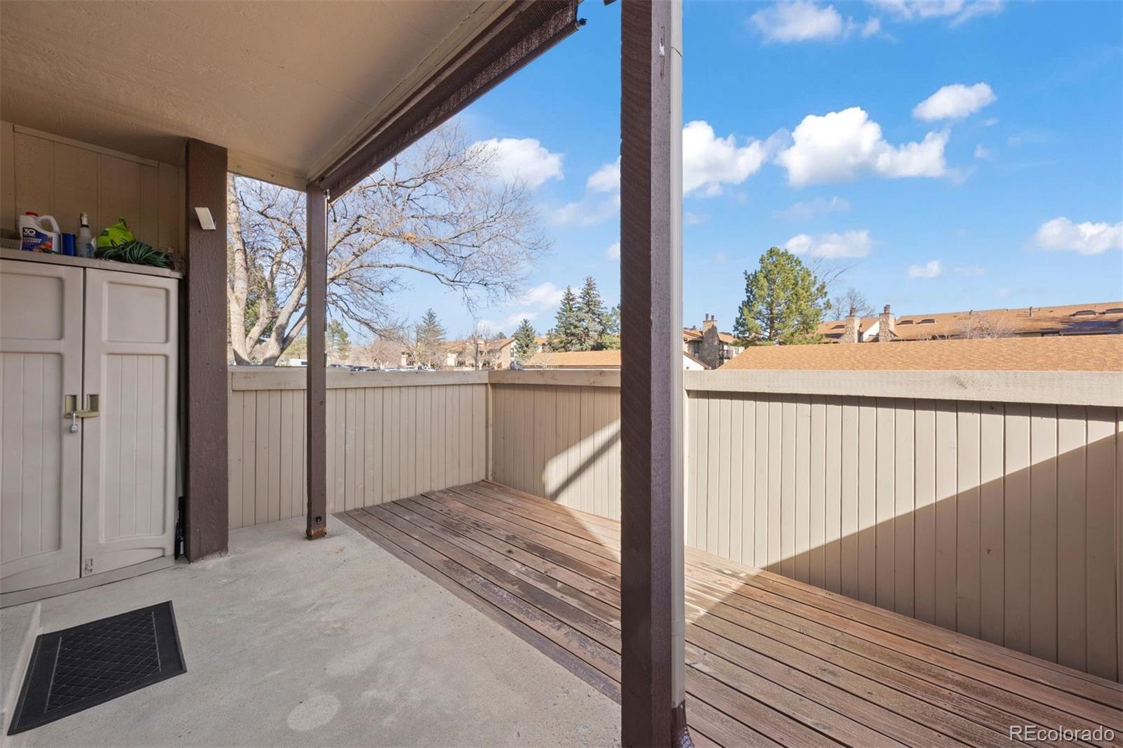 7770 W 87th Drive Arvada CO 80005