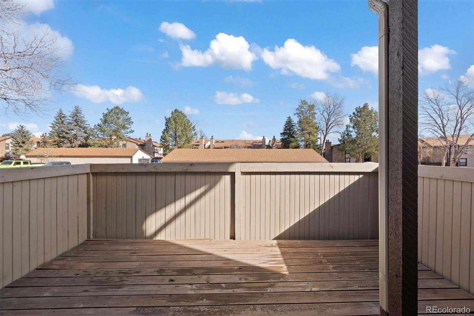 7770 W 87th Drive Arvada CO 80005