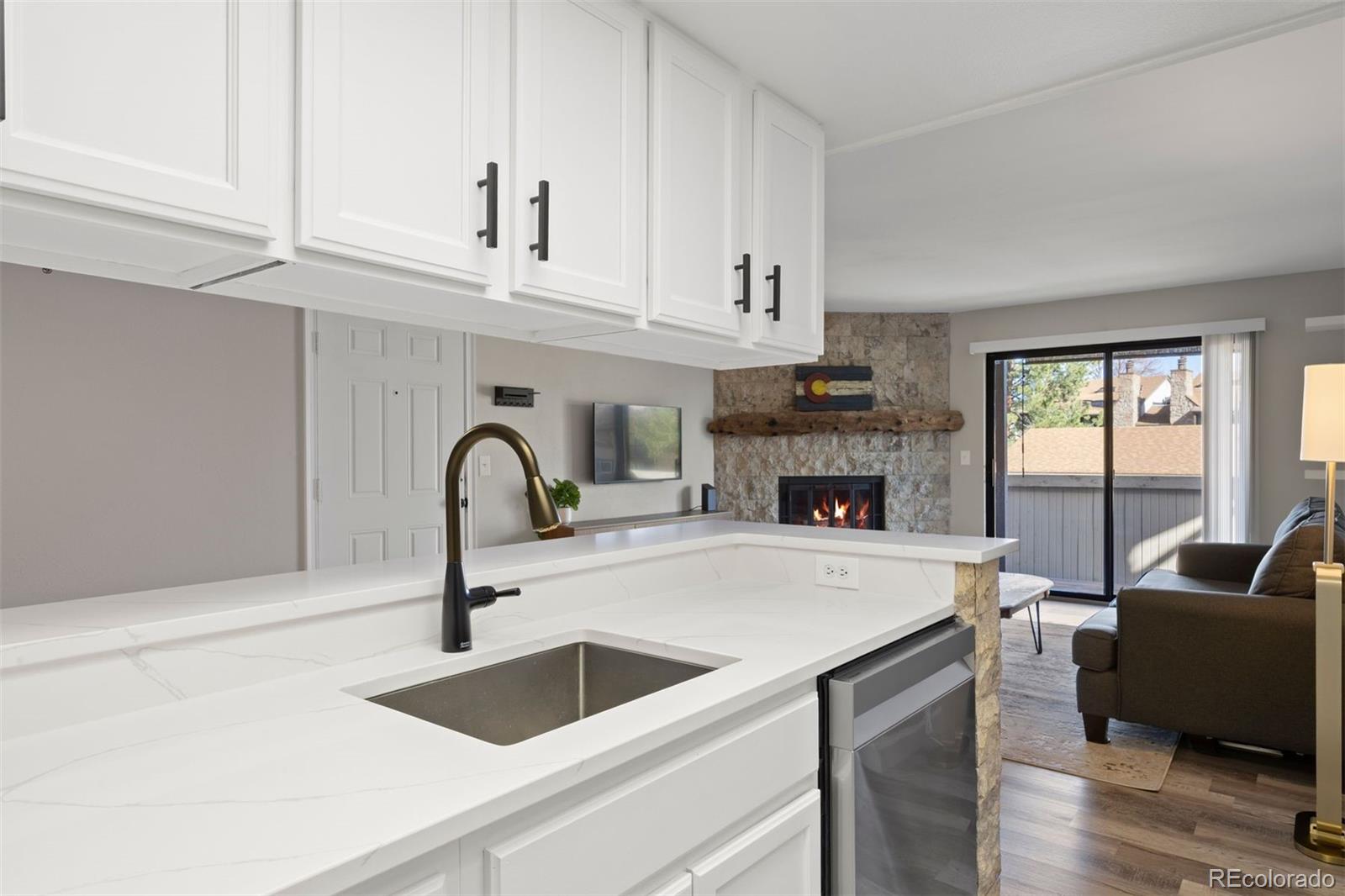 7770 W 87th Drive Arvada CO 80005