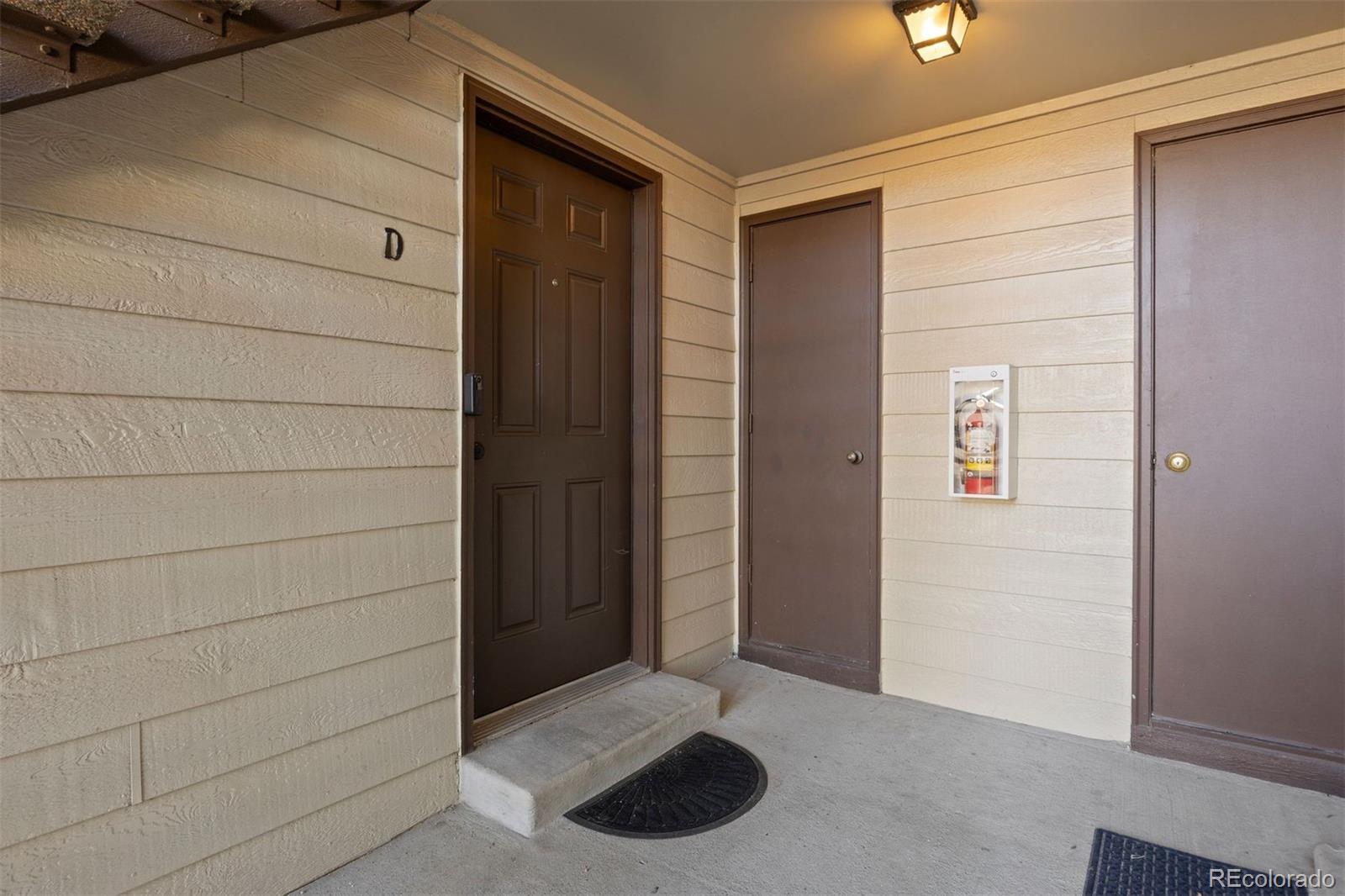 7770 W 87th Drive Arvada CO 80005