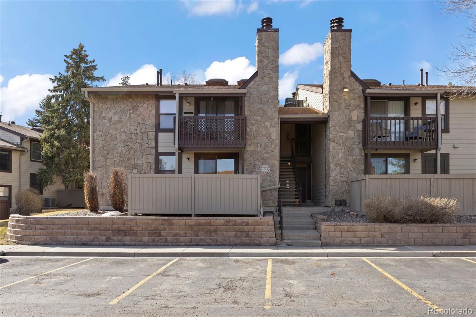 7770 W 87th Drive Arvada CO 80005