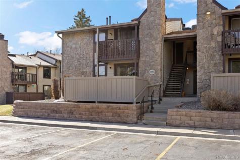 7770 W 87th Drive Arvada CO 80005