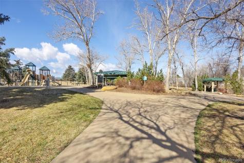 7770 W 87th Drive Arvada CO 80005