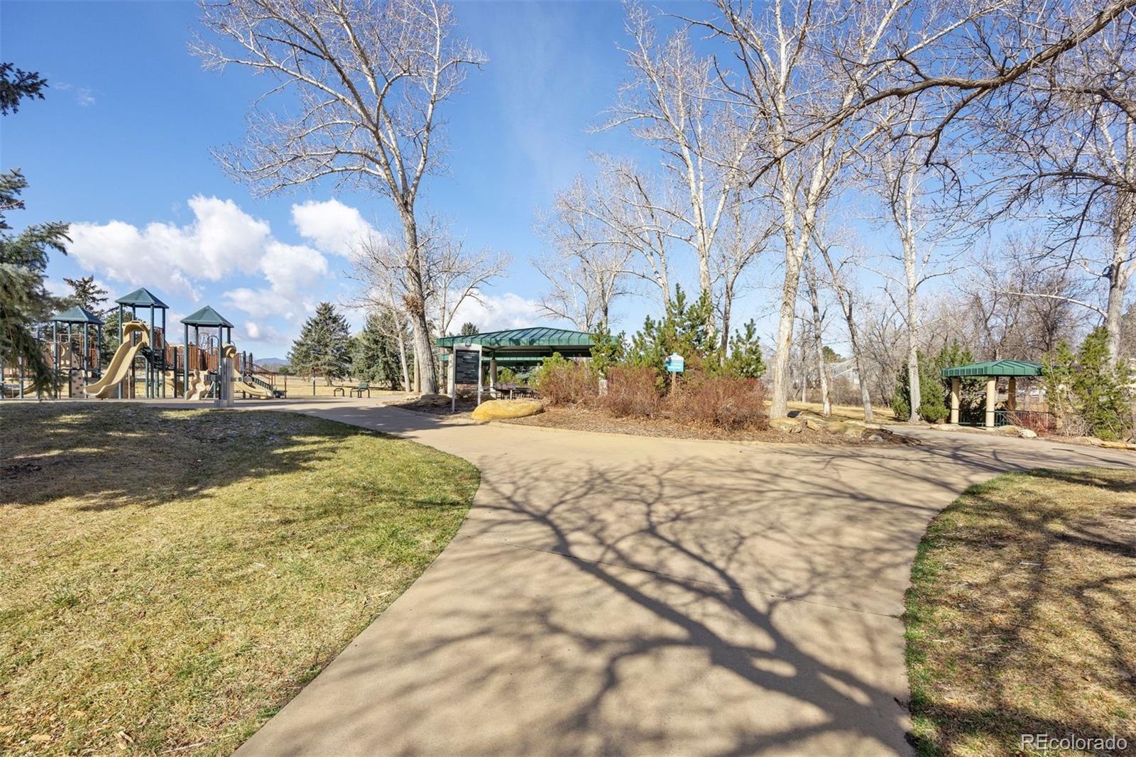 7770 W 87th Drive Arvada CO 80005