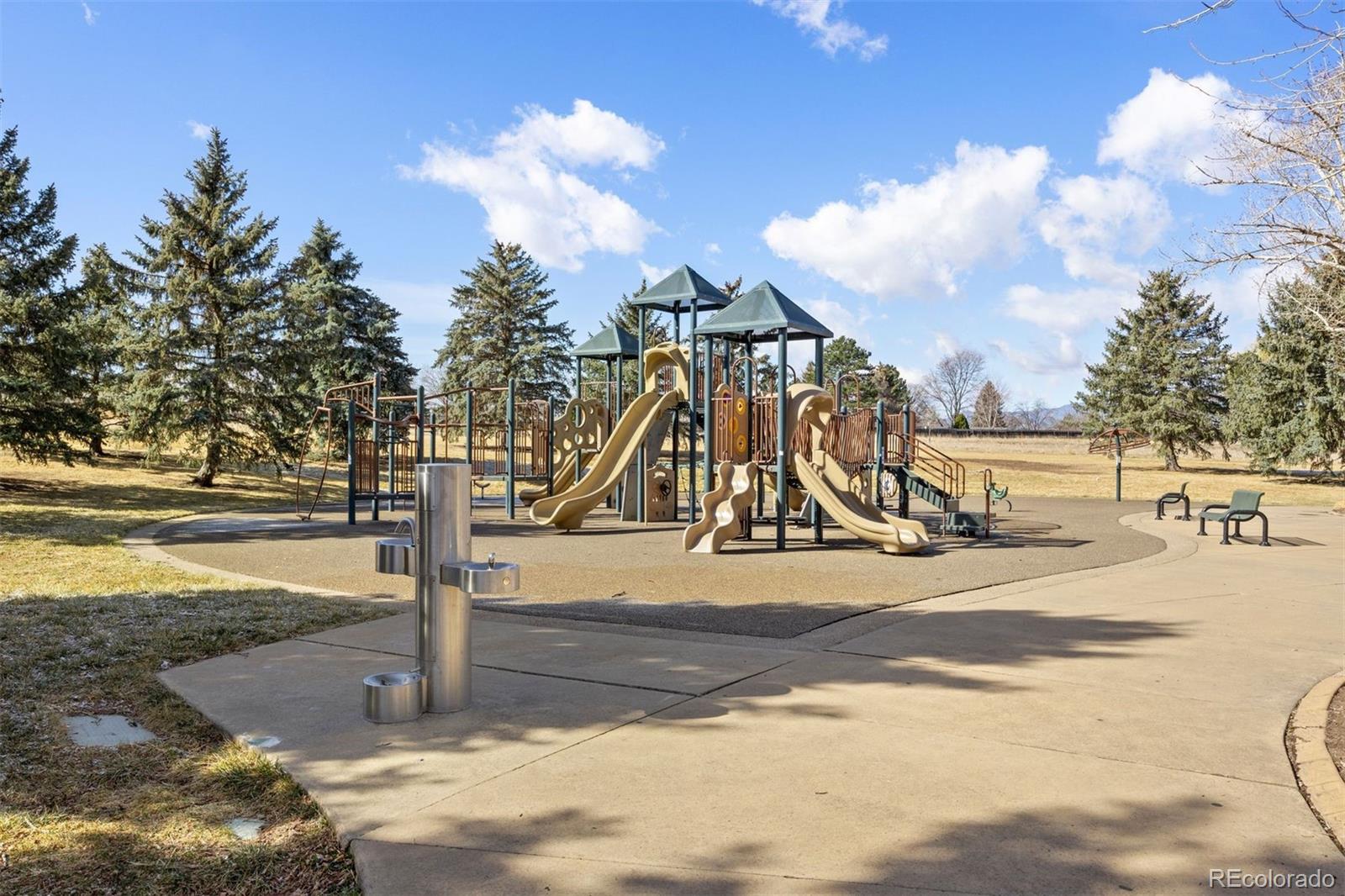 7770 W 87th Drive Arvada CO 80005