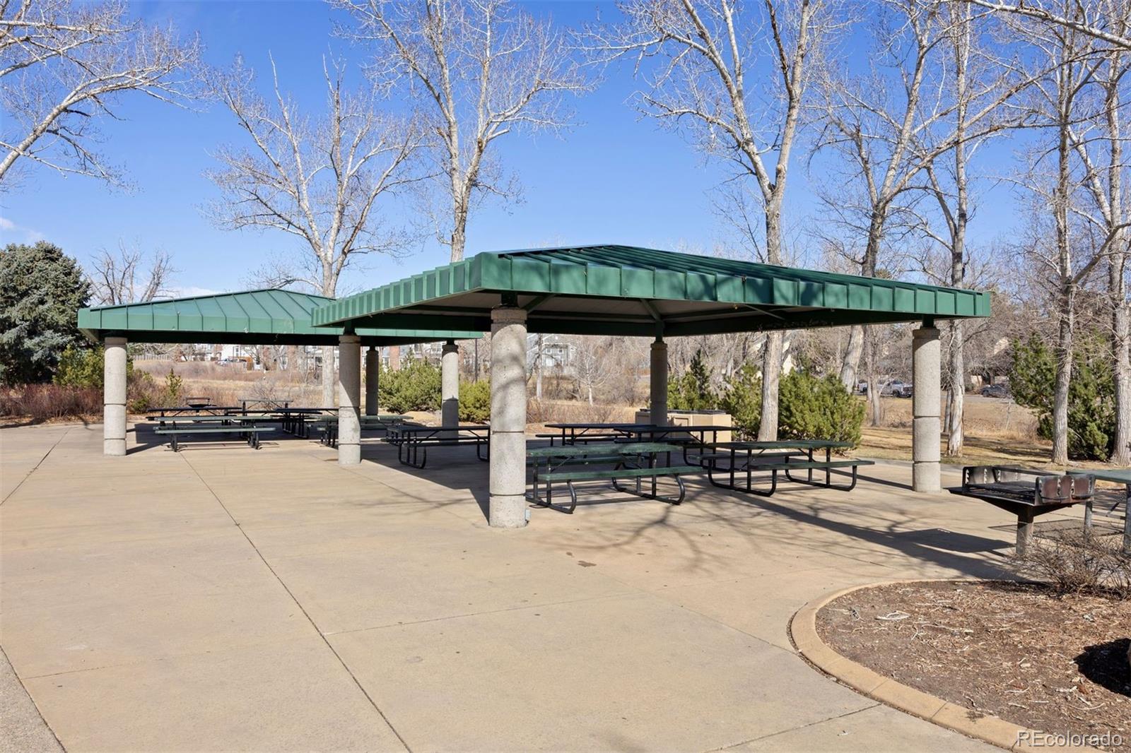 7770 W 87th Drive Arvada CO 80005