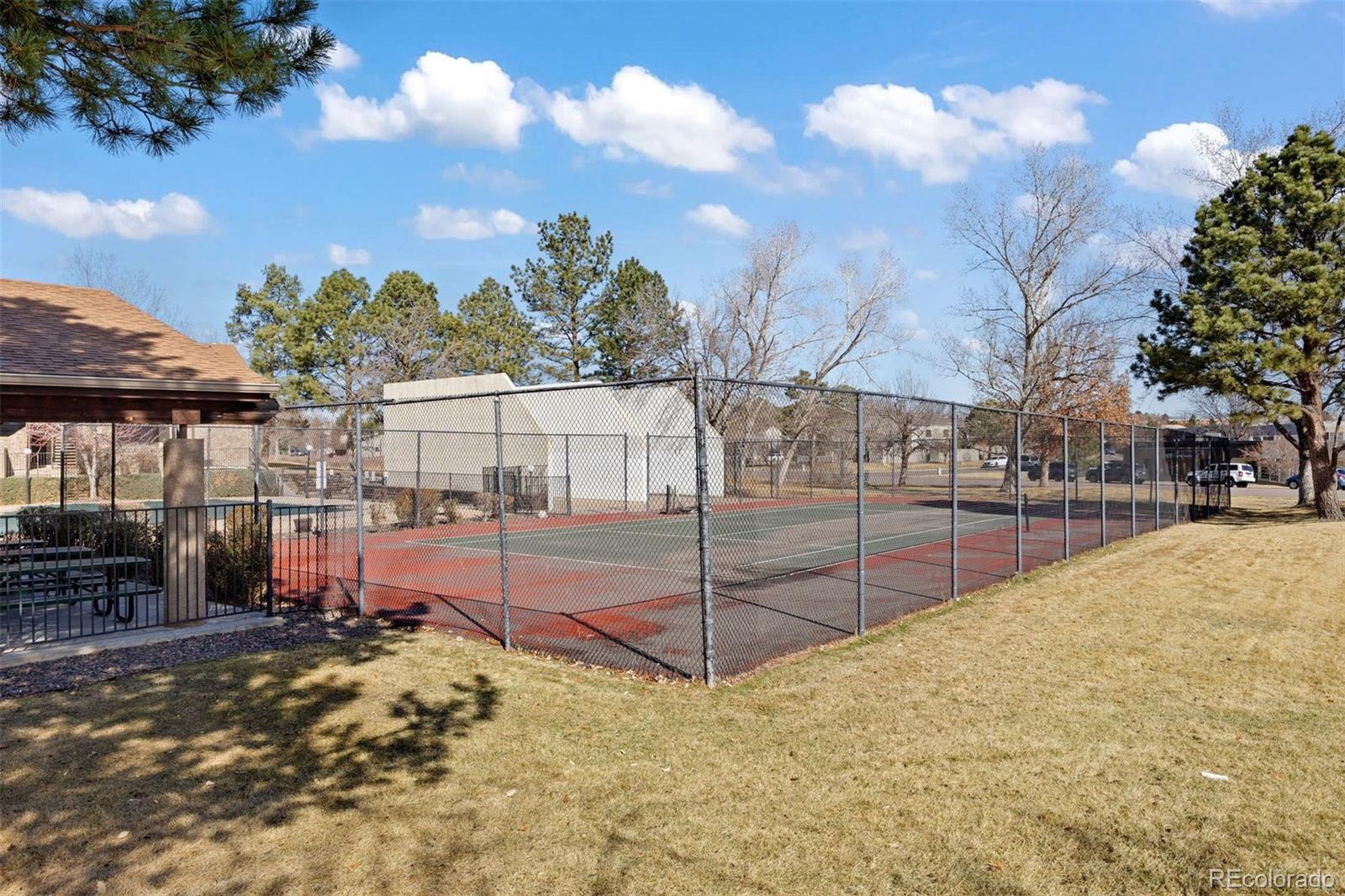 7770 W 87th Drive Arvada CO 80005