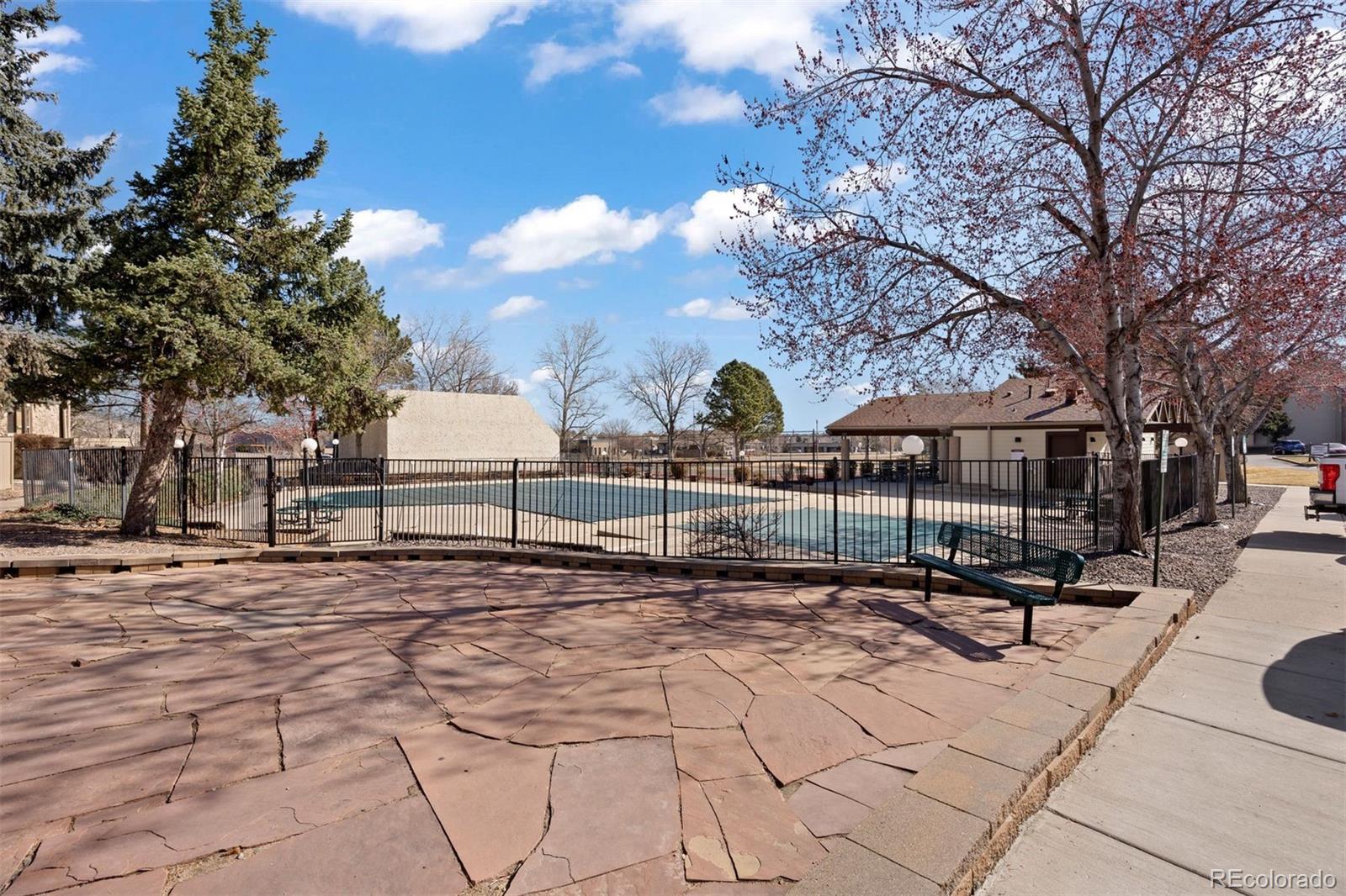 7770 W 87th Drive Arvada CO 80005