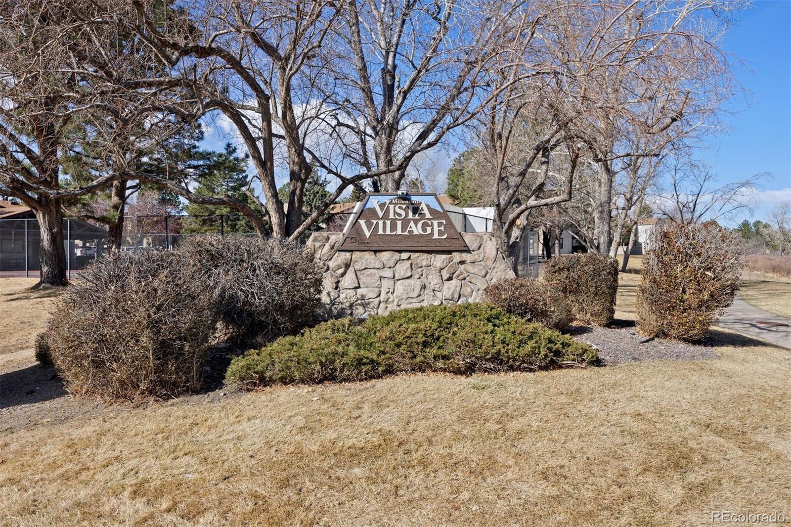 7770 W 87th Drive Arvada CO 80005