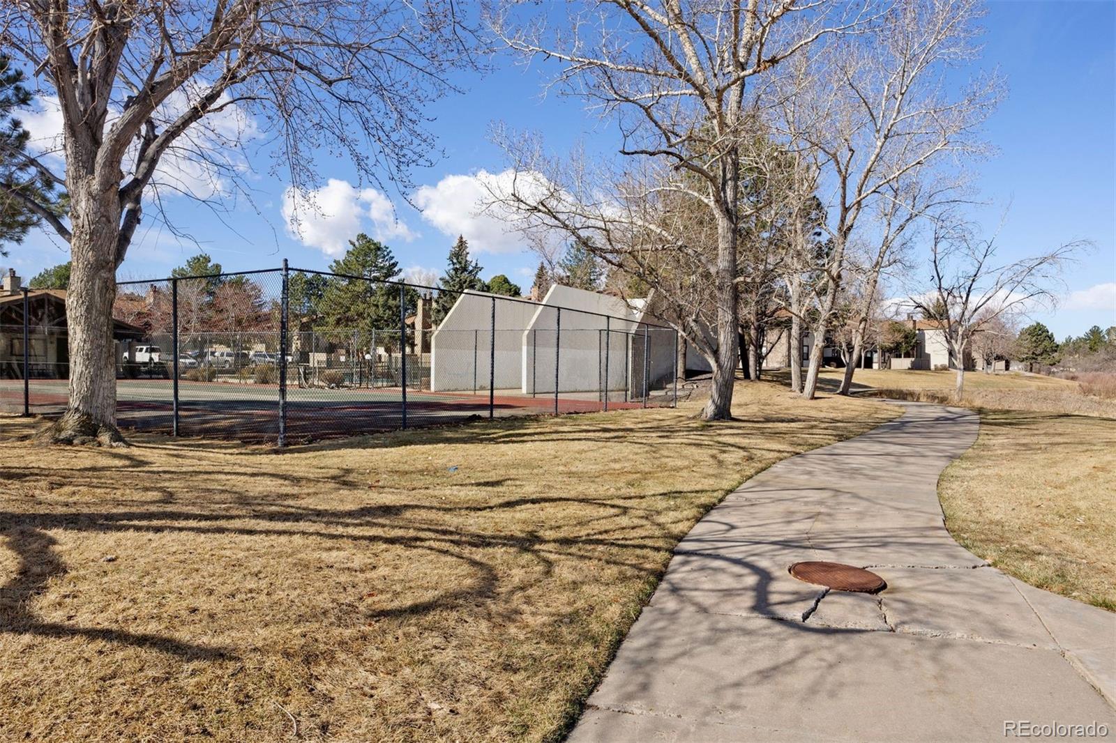 7770 W 87th Drive Arvada CO 80005