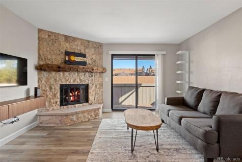 7770 W 87th Drive Arvada CO 80005