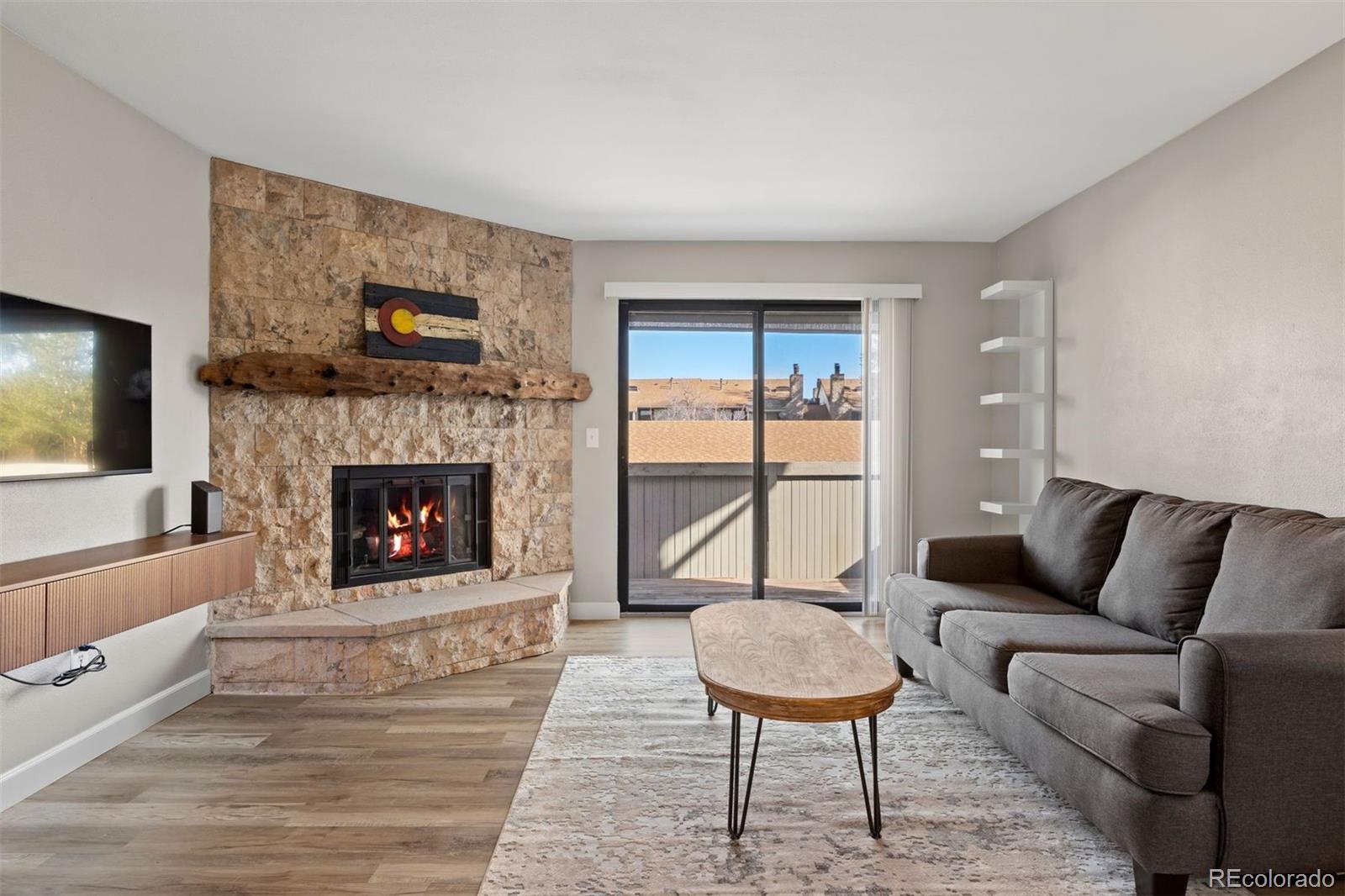 7770 W 87th Drive Arvada CO 80005