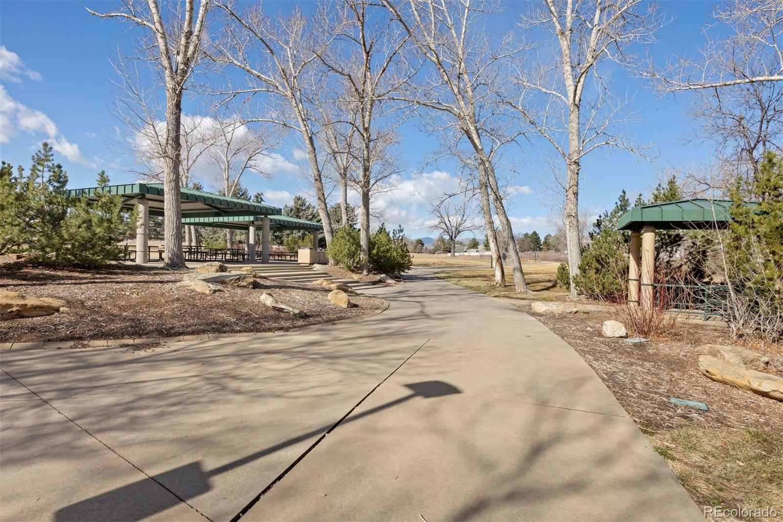 7770 W 87th Drive Arvada CO 80005