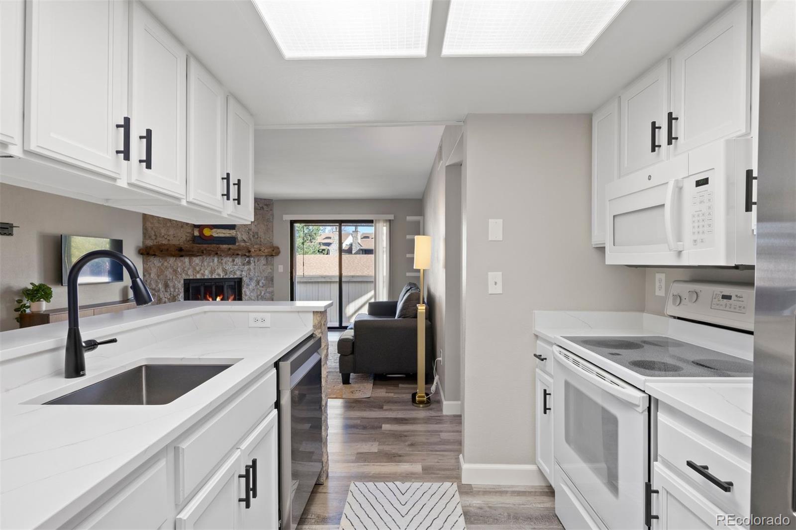 7770 W 87th Drive Arvada CO 80005
