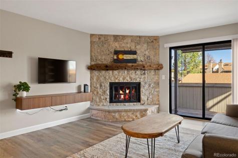 7770 W 87th Drive Arvada CO 80005