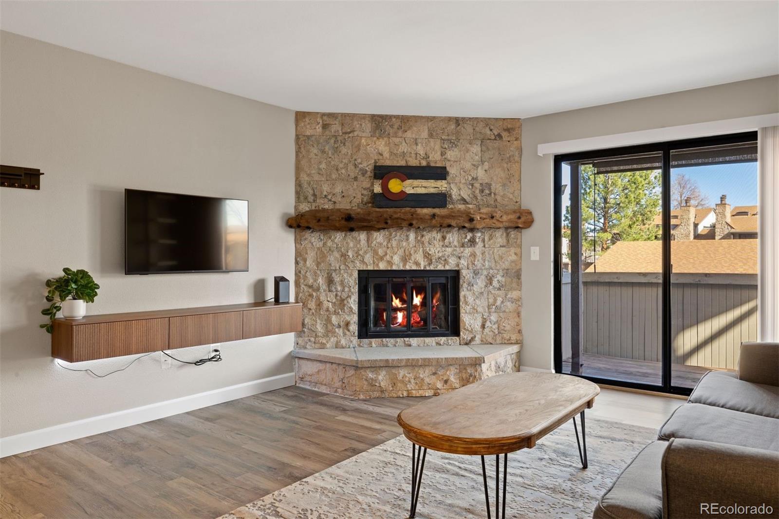 7770 W 87th Drive Arvada CO 80005