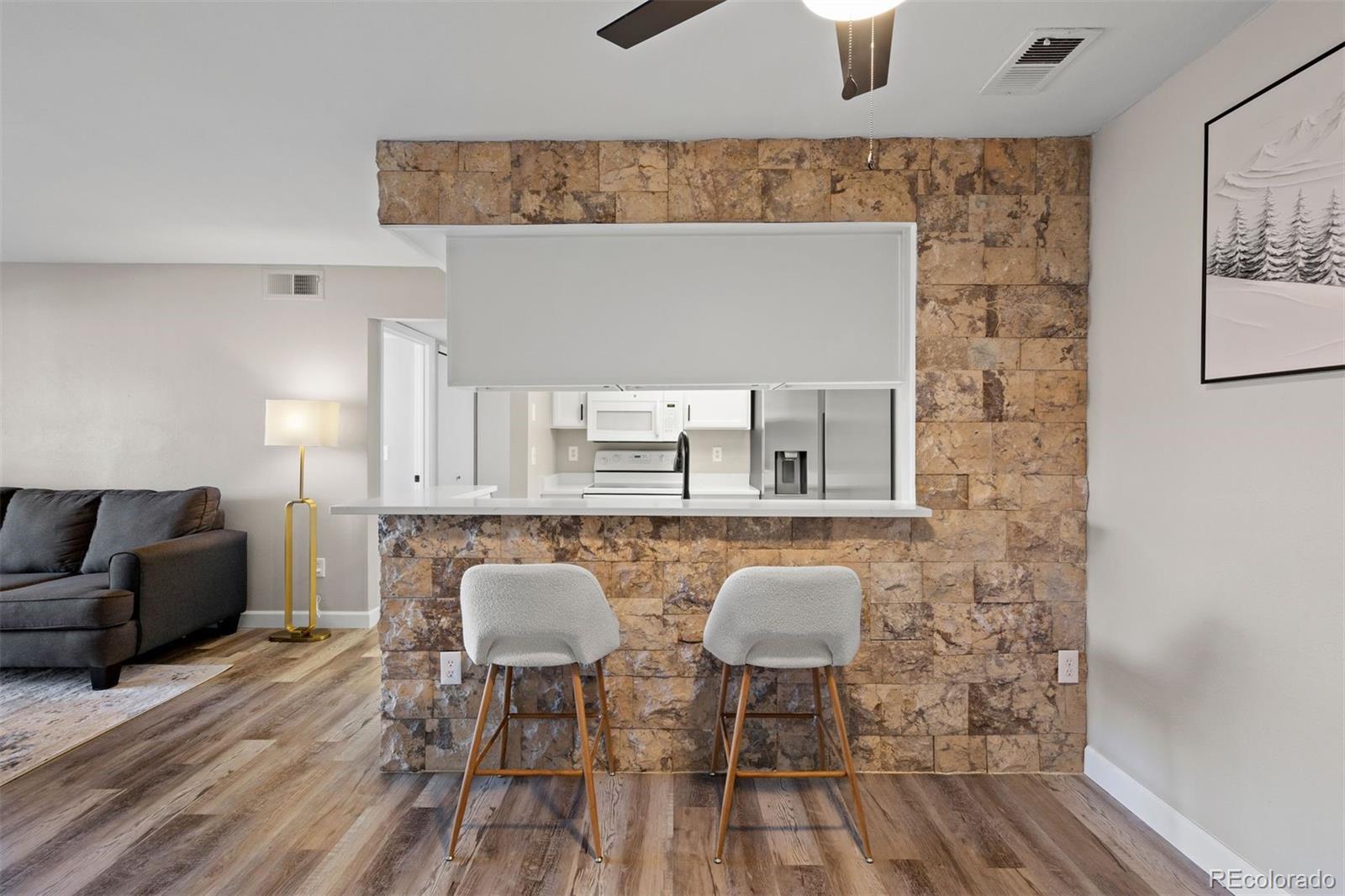 7770 W 87th Drive Arvada CO 80005