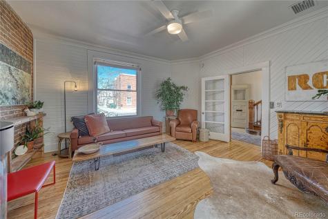 225 E Street Salida CO 81201