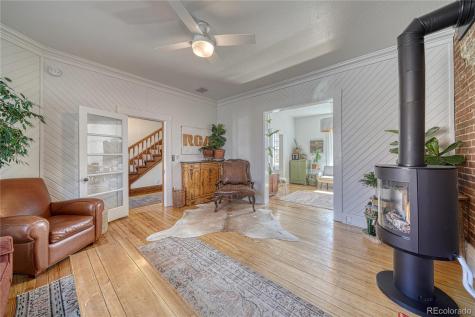 225 E Street Salida CO 81201