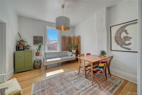 225 E Street Salida CO 81201