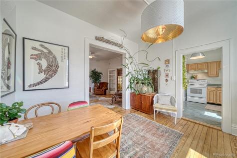 225 E Street Salida CO 81201