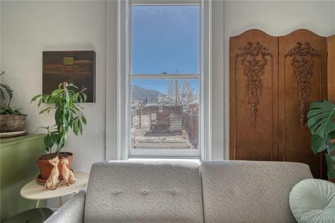 225 E Street Salida CO 81201