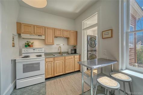 225 E Street Salida CO 81201