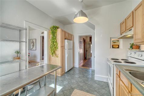 225 E Street Salida CO 81201