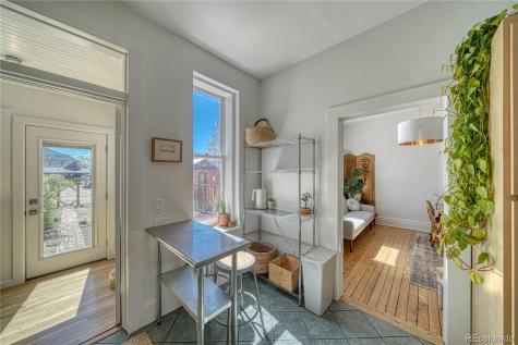 225 E Street Salida CO 81201