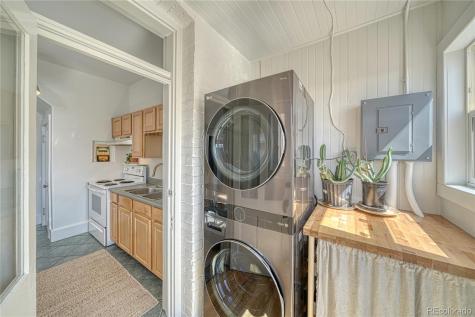 225 E Street Salida CO 81201