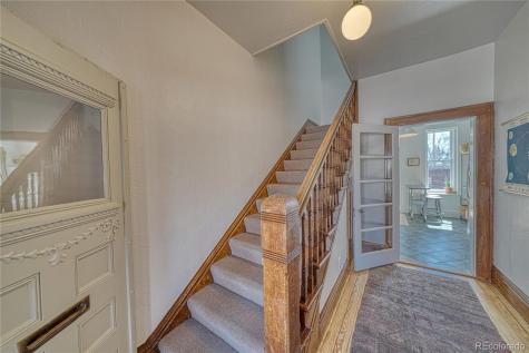 225 E Street Salida CO 81201