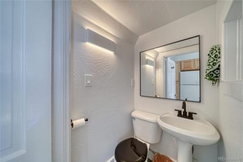 225 E Street Salida CO 81201