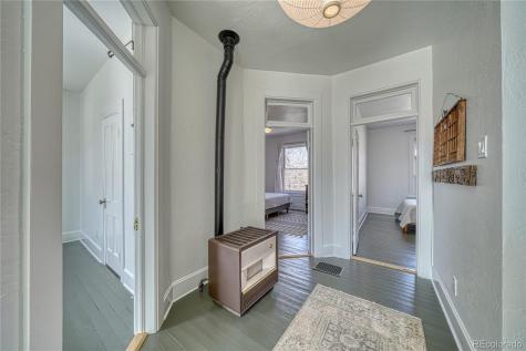225 E Street Salida CO 81201