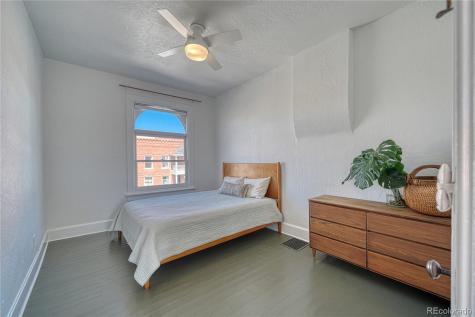 225 E Street Salida CO 81201