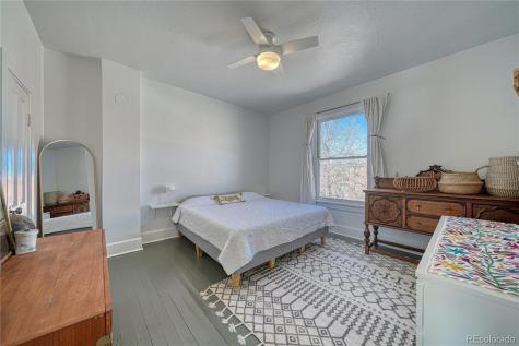 225 E Street Salida CO 81201