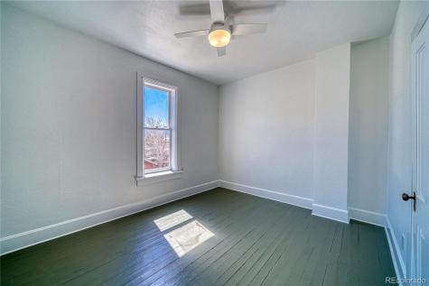 225 E Street Salida CO 81201
