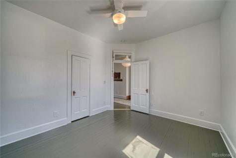 225 E Street Salida CO 81201