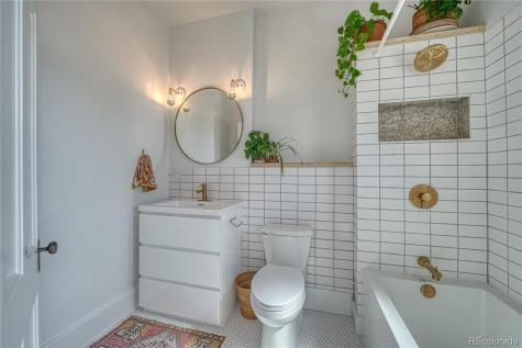 225 E Street Salida CO 81201