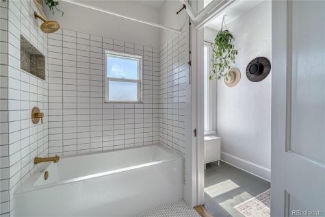 225 E Street Salida CO 81201
