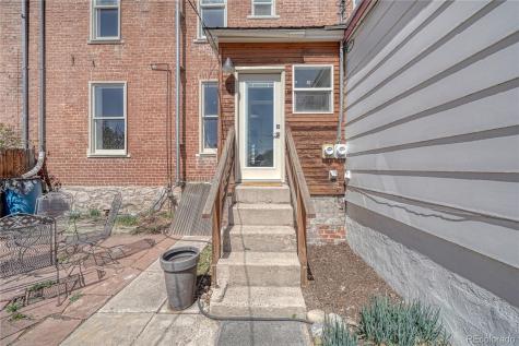 225 E Street Salida CO 81201