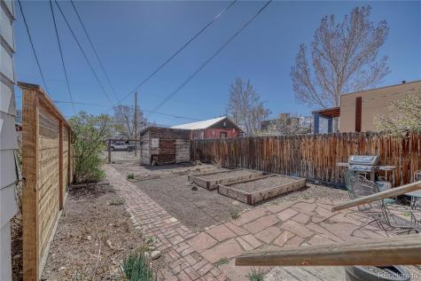 225 E Street Salida CO 81201