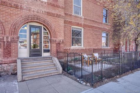 225 E Street Salida CO 81201